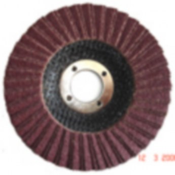 04-005 lamelarni disk a